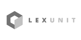 Lexunit