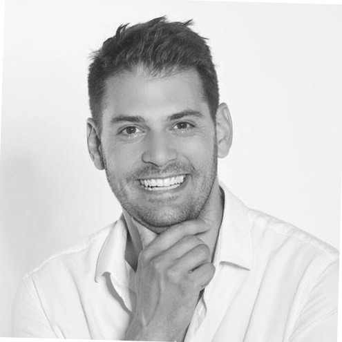 András Perényi, Webshippy, CEO: