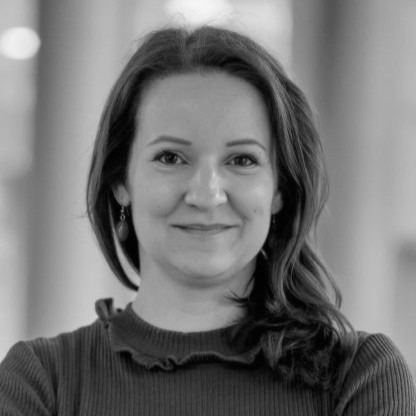 Szilvia Filep, FreelancerBlog.hu, Founder: