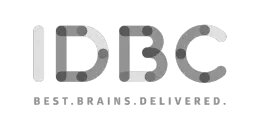 IDBC
