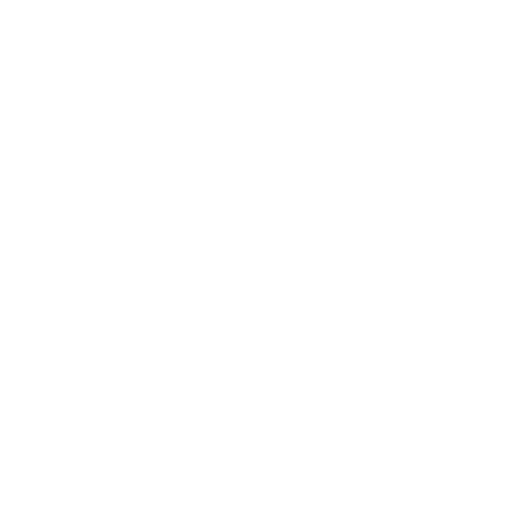 The Black Unicorn logo