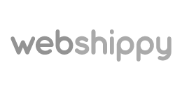 Webshippy