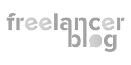 Freelancerblog