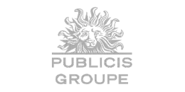 Publicis Groupe