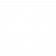 Black_Unicorn_Logo_FINAL_RGB_NEG-v01 (1)